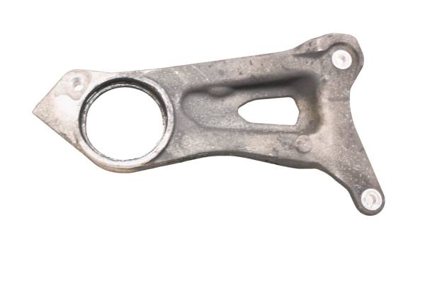 Ski-Doo - 17 Ski-Doo Freeride 800R ETEC Drive Pulley Support Bracket Mount 137"