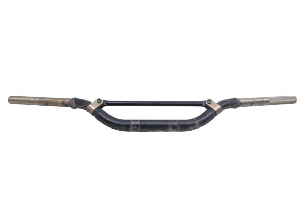 Renthal - 13 Yamaha YFZ450R Twinwall Handlebars 1 1/8" Renthal