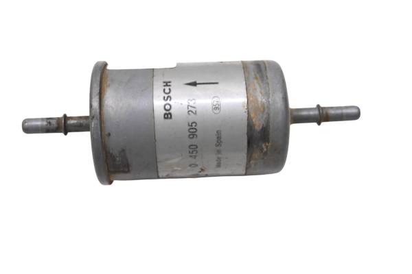 96 Polaris Sport 400L Fuel Filter Bosch