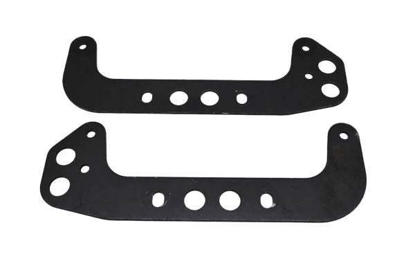 Kawasaki - 06 Kawasaki Prairie 360 Oil Cooler Plates KVF360