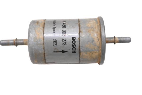 96 Polaris Sport 400L Fuel Filter Bosch
