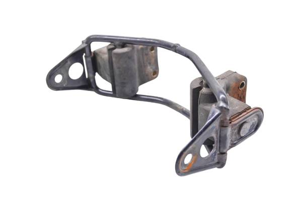 Honda - 85 Honda Fourtrax 250 2x4 Headlight Bracket Mount TRX250