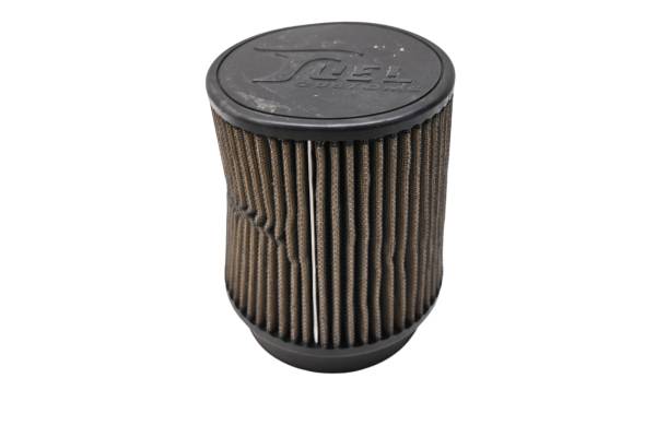 Yamaha - 09 Yamaha YFZ450 Air Filter