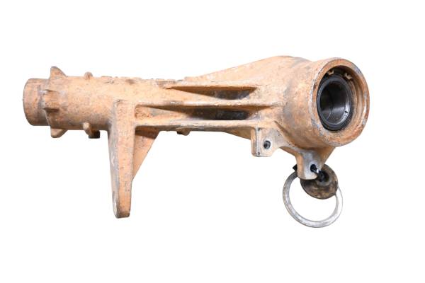 Polaris - 96 Polaris Sportsman 400 Front Right Spindle Knuckle