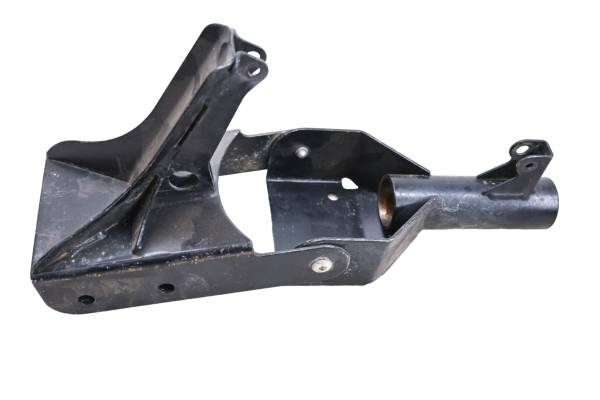 Polaris - 15 Polaris RZR 900 Steering Pivot Bracket Mount