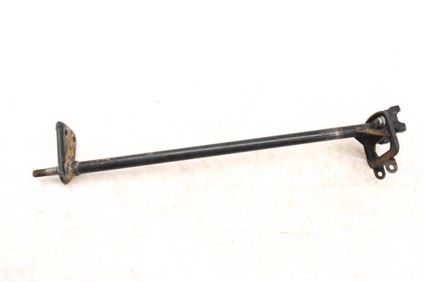 E-Ton - 00 E-Ton Sierra 90 Steering Stem Shaft DXL90