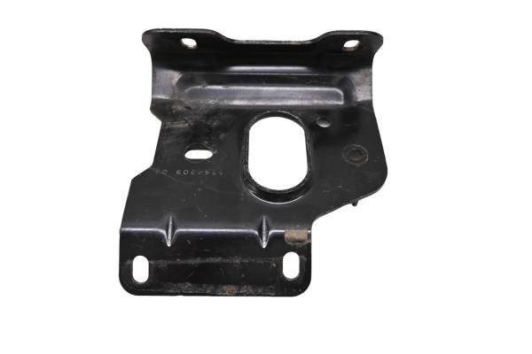 Polaris - 03 Polaris Sportsman 600 Transmission Mount