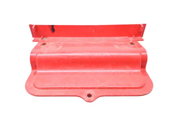 Honda - 85 Honda Fourtrax 250 2x4 Toolbox Lid TRX250