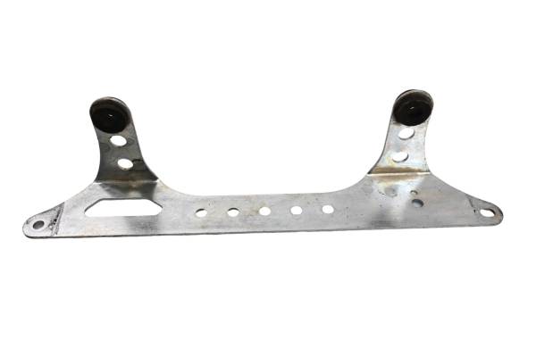 Yamaha - 14 Yamaha Viking 700 Radiator Water Cooler Upper Mounting Bracket