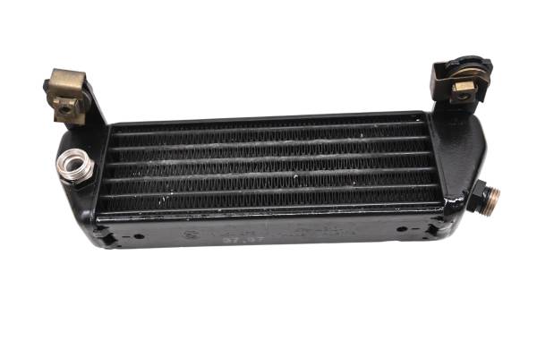 BMW - 98 BMW K1200RS Oil Cooler