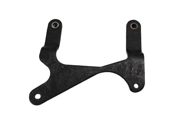 Polaris - 01 Polaris Sportsman 500 4x4 Inner Clutch Cover Bracket Mount
