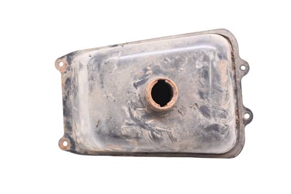 Can-Am - 08 Can-Am DS90 2X4 Gas Fuel Tank