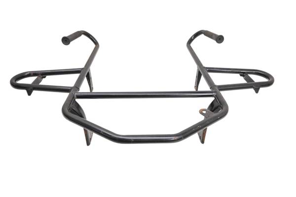 Arctic Cat - 03 Arctic Cat 500 4x4 TRV Rear Grab Bar