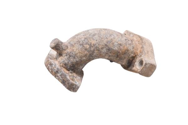 Can-Am - 08 Can-Am DS90 2X4 Cylinder Head Intake Manifold