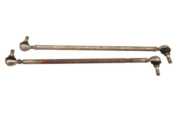 Arctic Cat - 03 Arctic Cat 500 4x4 TRV Tie Rods & Ends