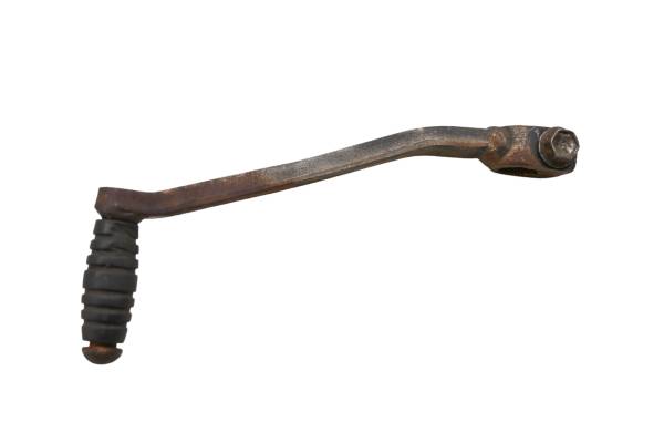 Arctic Cat - 04 Arctic Cat DVX400 Shift Lever Shifter LTZ400 KFX400