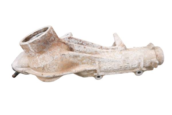 Polaris - 03 Polaris Sportsman 700 4x4 Front Right Spindle Knuckle