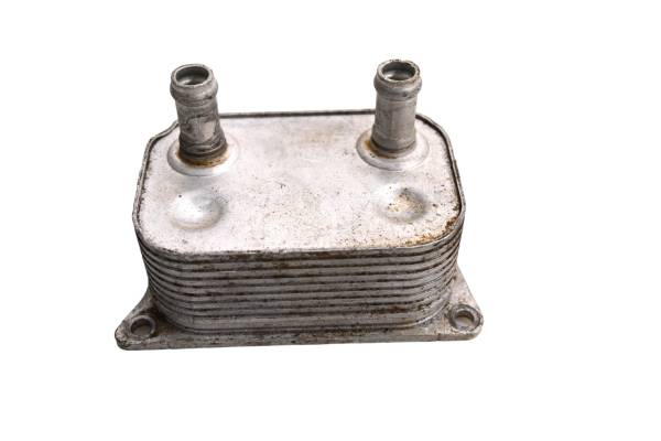 Polaris - 11 Polaris RZR 900 Oil Cooler