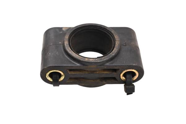 Can-Am - 06 Can-Am DS250 Steering Stem Clamp