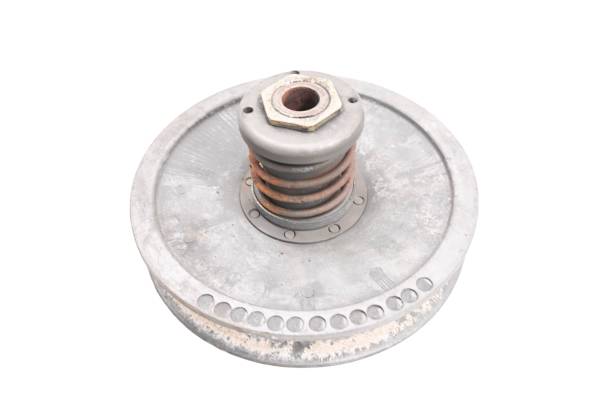 Polaris - 06 Polaris Hawkeye 300 4x4 Secondary Driven Clutch