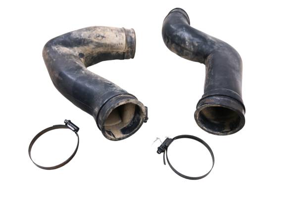 Arctic Cat - 05 Arctic Cat 650 Airbox Hose Intake