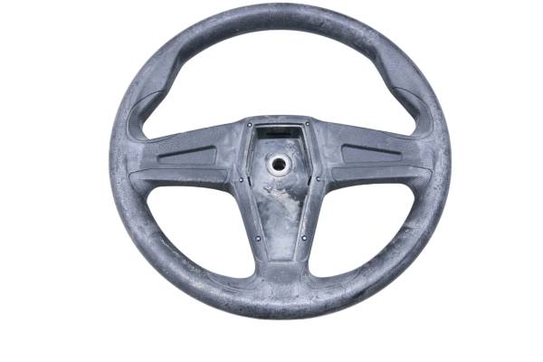 Polaris - 18 Polaris RZR S 900 Steering Wheel