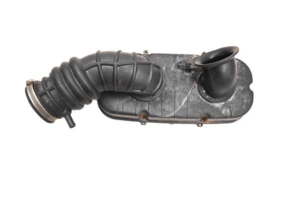 Yamaha - 12 Yamaha Waverunner VX Cruiser Airbox Intake Air Box Cover VX1100A