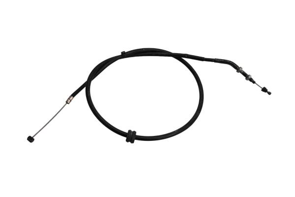 Honda - 05 Honda TRX400EX Clutch Cable Sportrax 400