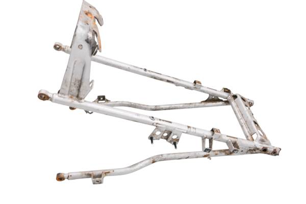 Yamaha - 03 Yamaha Raptor 660 Subframe YFM660R