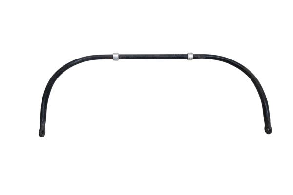 Yamaha - 16 Yamaha YXZ1000R Rear Swaybar