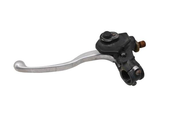 Kawasaki - 98 Kawasaki Mojave 250 2x4 Clutch Lever KSF250A