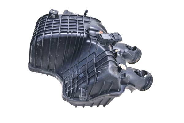 Polaris - 18 Polaris Ranger Crew 900 XP 6P Airbox Intake Air Box