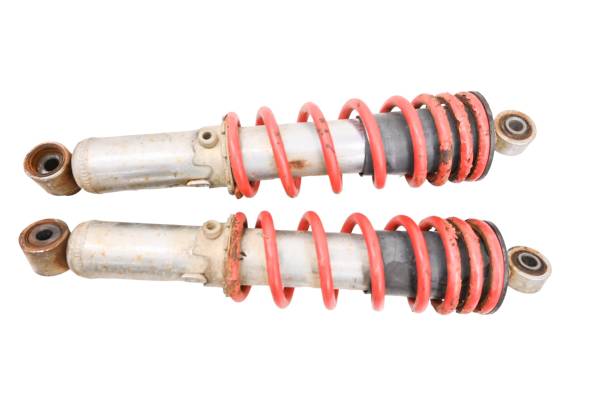 Honda - 87 Honda TRX250X Front Shocks Fourtrax 250