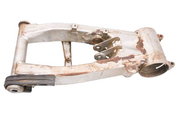 Honda - 87 Honda TRX250X Rear Swingarm Fourtrax 250