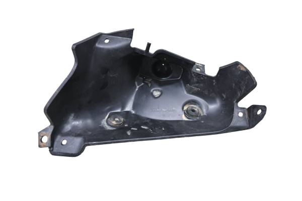 Honda - 03 Honda Rincon 650 4x4 Right Taillight Bucket Covers TRX650FA