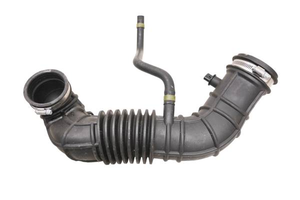 Polaris - 16 Polaris Slingshot SL Airbox Hose Intake