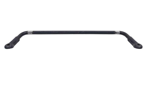 Polaris - 14 Polaris Ranger Crew 800 Rear Swaybar