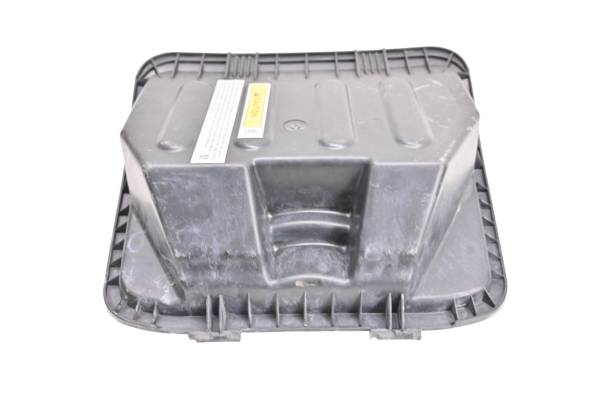 Polaris - 18 Polaris Ranger 570 Full Size 4x4 Airbox Lid Cover