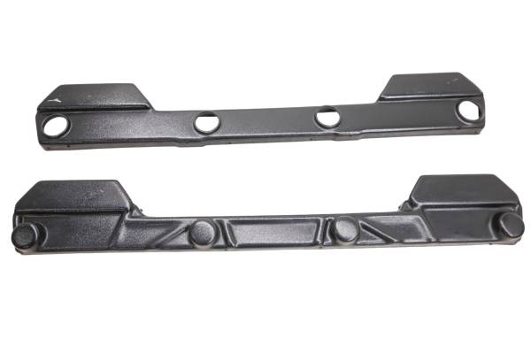 Polaris - 16 Polaris Slingshot SL Side Covers Panels Fenders Left & Right