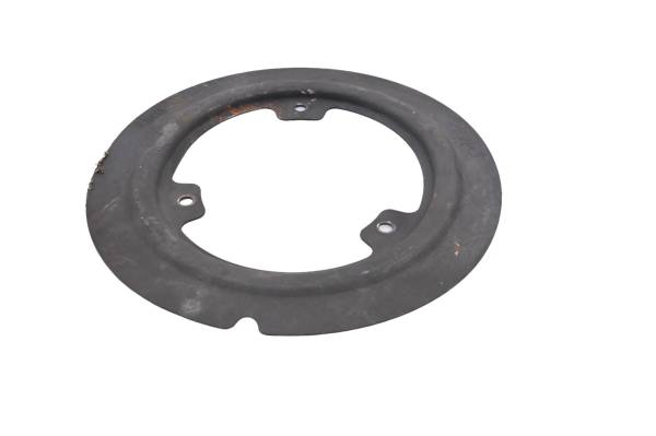 Polaris - 10 Polaris Ranger 800 6x6 Clutch Bracket Retainer Seal