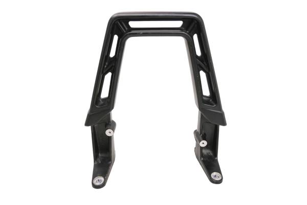 Polaris - 16 Polaris Slingshot SL Right Side Roll Hoop Bracket Mount