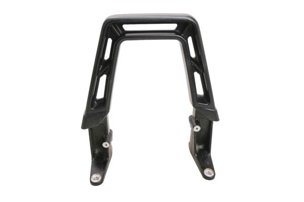 Polaris - 16 Polaris Slingshot SL Left Side Roll Hoop Bracket Mount