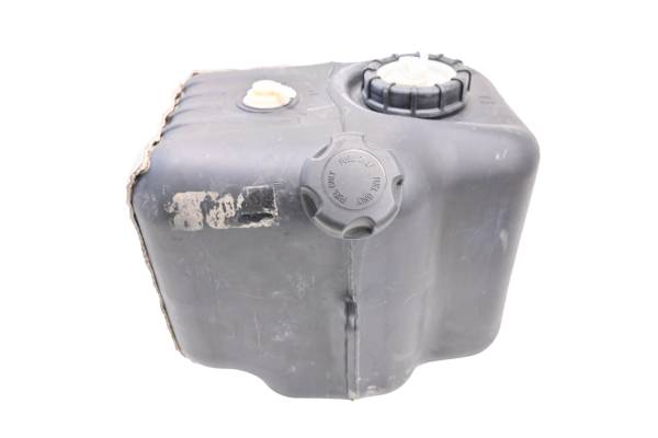 Polaris - 18 Polaris Ranger 570 Full Size 4x4 Gas Tank & Fuel Pump