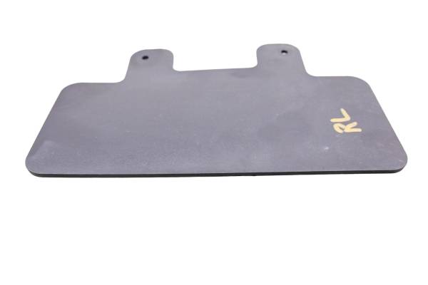 Polaris - 14 Polaris Ranger Crew 800 Rear Cv Axle Boot Guard Left Right