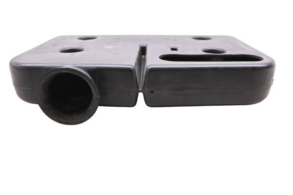 Polaris - 14 Polaris Ranger Crew 800 Clutch Air Baffle Intake Airbox