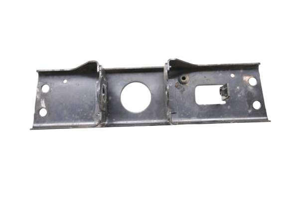 Kawasaki - 03 Kawasaki Prairie 360 4x4 Engine Motor Bracket Mount KVF360C