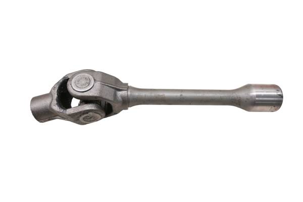 Kawasaki - 03 Kawasaki Prairie 360 4x4 Rear Drive Shaft KVF360C