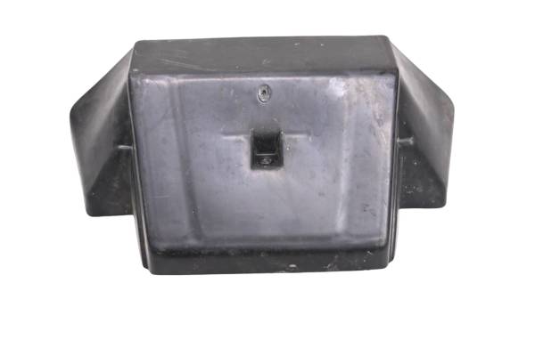 Honda - 86 Honda TRX200SX Inner Air Duct Lid Cover