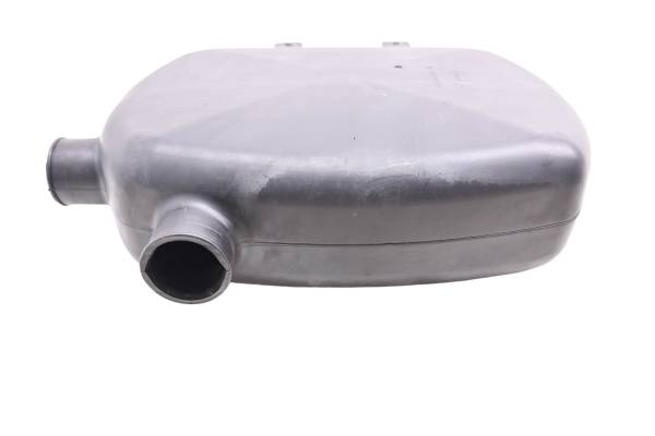 Polaris - 14 Polaris Ranger Crew 800 Rear Engine Baffle Airbox