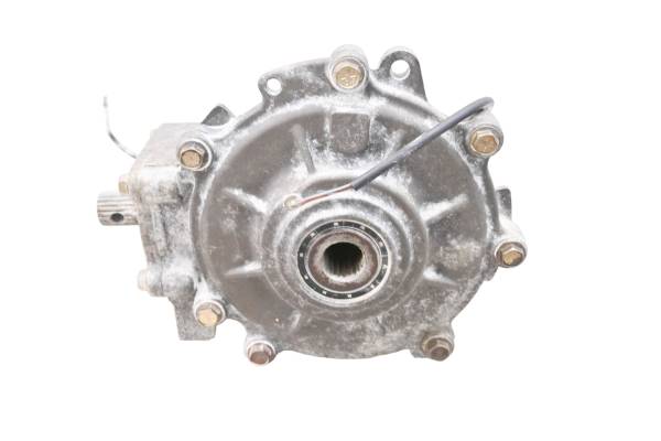 Polaris - 03 Polaris Sportsman 700 4x4 Front Differential